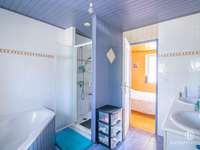 Vente maison 12 pièces