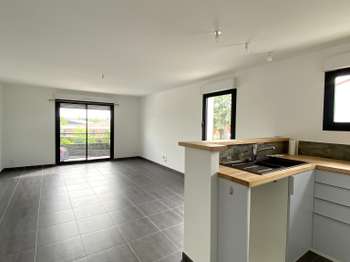 Vente Maison 2 chambresLa Garnache