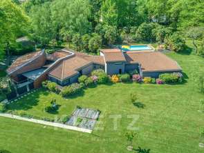 Vente Maison 4 chambresLa Gaubretière