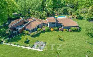 Photo Vente maison La Gaubretière