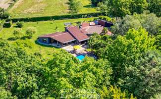 Photo Vente maison La Gaubretière