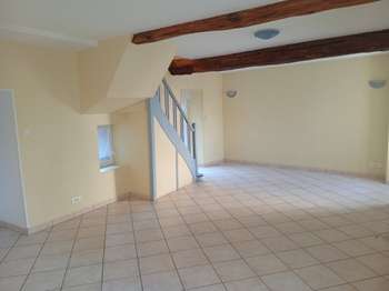 Vente Maison 2 chambresLa Gaubretière