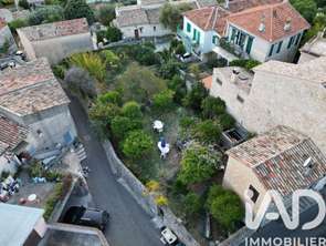 Vente Maison 2 piècesLa Gaude