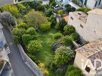 Vente maison 2 pièces Vente maison 2 pièces
