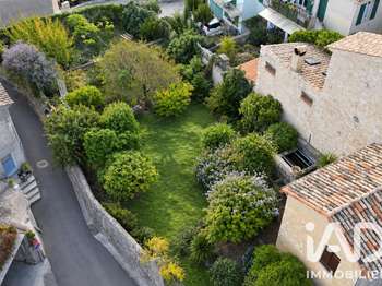 Vente maison 2 pièces Vente maison 2 pièces