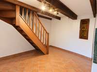 Vente maison 2 pièces Vente maison 2 pièces