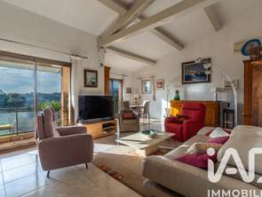 Vente Maison 4 chambresLa Gaude