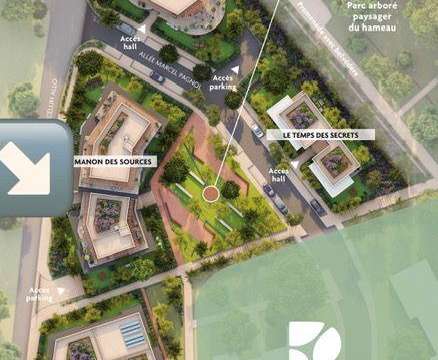 Vente maison 2 pièces Vente maison 2 pièces