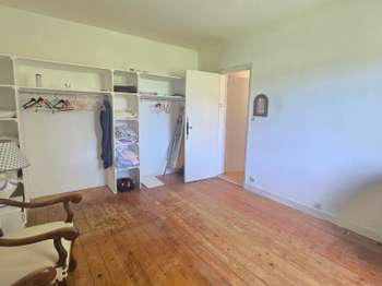 Vente Maison 2 chambresLa Gaude