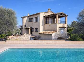 Maison 7 pièces 186 m² · à La Gaude · 186 m² · 770 000 €