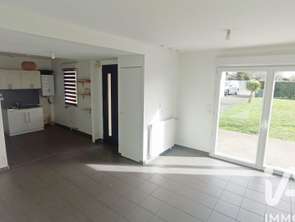 Vente Maison 3 chambresLa Génétouze