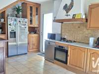 Vente maison 9 pièces Vente maison 9 pièces