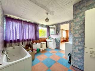 Vente maison 12 pièces