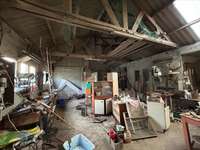 Vente maison 12 pièces