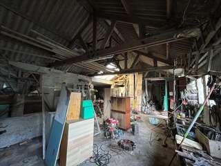 Vente maison 12 pièces