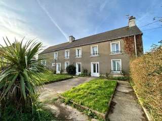 Vente maison 12 pièces