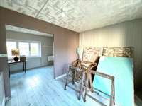 Vente maison 12 pièces