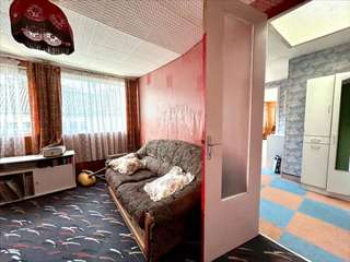 Vente maison 12 pièces