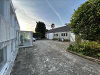 Vente maison 12 pièces