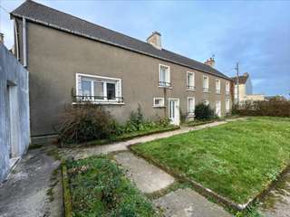 Vente maison 12 pièces