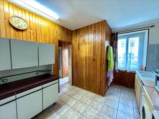 Vente maison 12 pièces