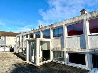 Vente maison 12 pièces
