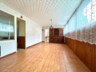 Vente maison 12 pièces