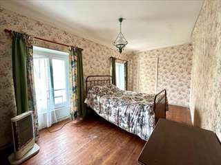 Vente maison 12 pièces