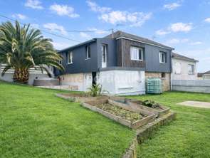 Vente Maison 2 chambresLa Glacerie