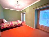 Vente maison 12 pièces Vente maison 12 pièces