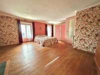 Vente maison 12 pièces Vente maison 12 pièces