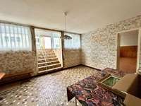 Vente maison 12 pièces Vente maison 12 pièces