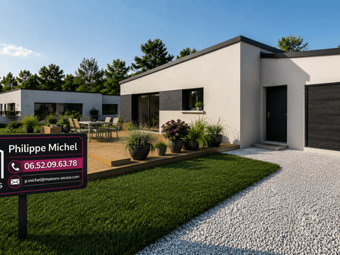 Vente maison Vente maison