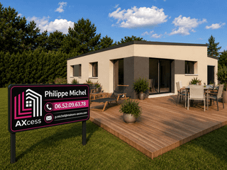 Vente maison Vente maison