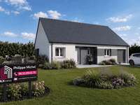 Vente maison Vente maison
