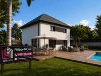Vente maison Vente maison