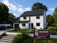 Vente maison Vente maison