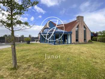 Vente maison 8 pièces La Gorgue 59