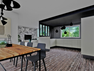 Vente maison Vente maison