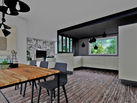 Vente maison Vente maison