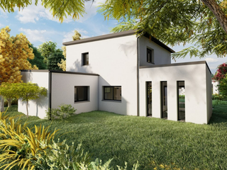 Vente maison Vente maison