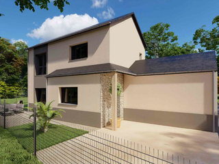 Vente maison Vente maison