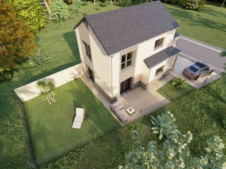 Vente maison Vente maison