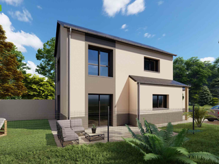 Vente maison Vente maison
