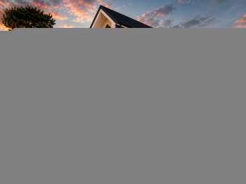 Vente Maison 4 chambresLa Gouesnière