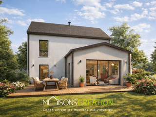 Vente maison Vente maison