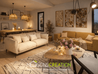 Vente maison Vente maison