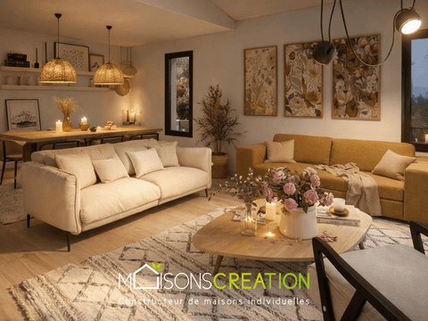 Vente maison Vente maison