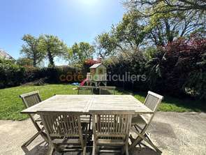 Vente Maison 4 chambresLa Gouesnière