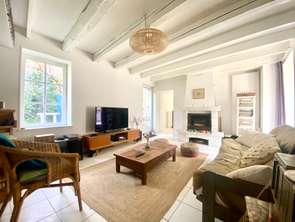 Vente Maison 3 chambresLa Gouesnière
